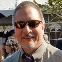 Photo of Frank G.