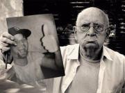 Photo of Nick M.