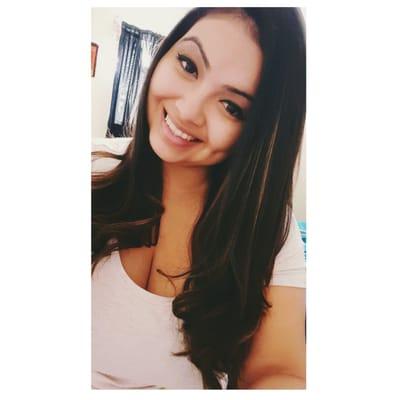 photo of Casandra V.