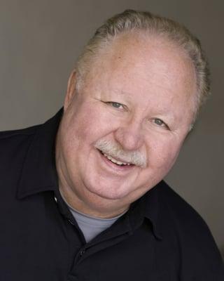 Photo of David C.