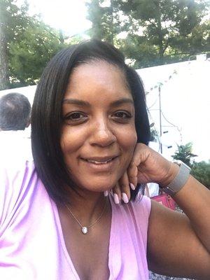 photo of Tiffany S.