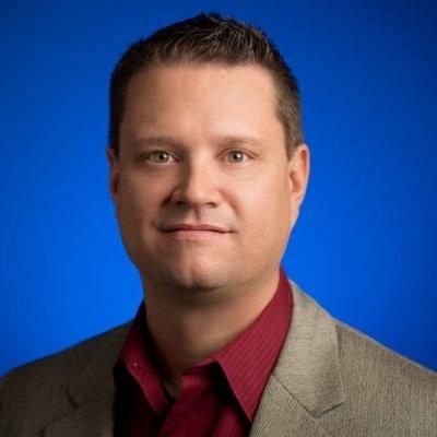 Photo of Chris S.