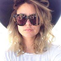Photo of Kimmy M.