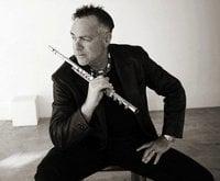 photo of Yochanan Sebastian W.