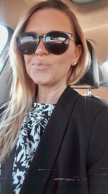 Photo of Erica K.