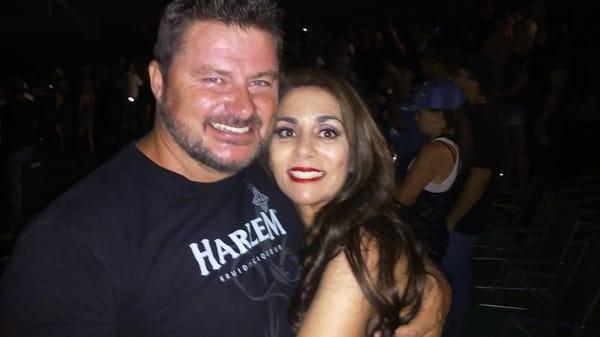 Photo of StevenEryn P.