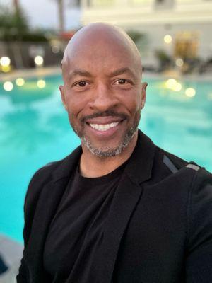 Photo of JJ B.