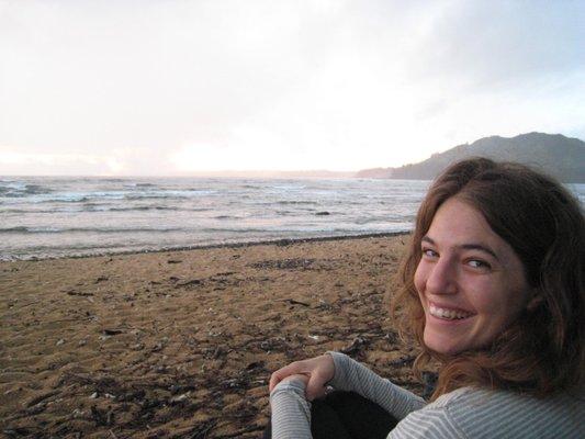 Photo of Lara H.