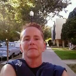 Photo of Tammy L.