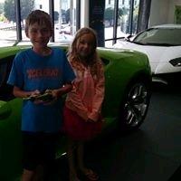 photo of Stephanie S.