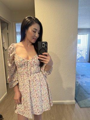 photo of オドントヤ