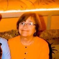 Photo of Sheila B.