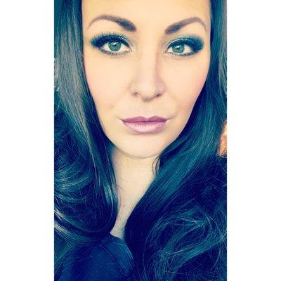 Photo of Kourtney D.