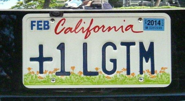 photo of Jonathan J.