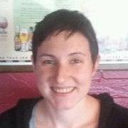 Photo of Gina S.