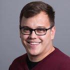 Photo of Evan S.