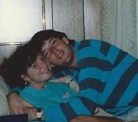 Photo of Shawn R.