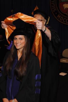 Photo of Marisa H.