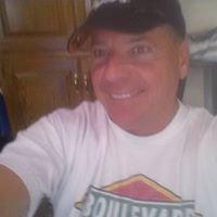 Photo of Rick S.
