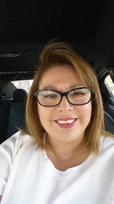Photo of Sonia L.