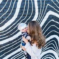 Photo of Jenna B.