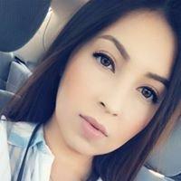 Photo of Zulema G.