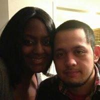 Photo of Sharika W.