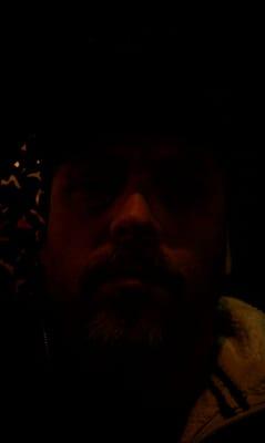 Photo of Chris S.