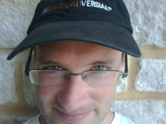 Photo of Dan L.