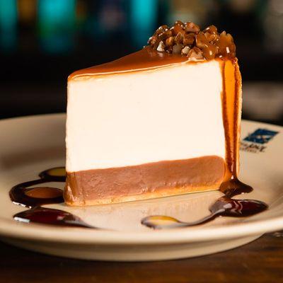 photo of Bella Donna M.