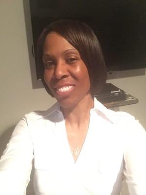 Photo of Anita T.