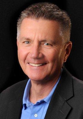 Photo of Mike H.