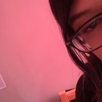 Photo of Lexy P.