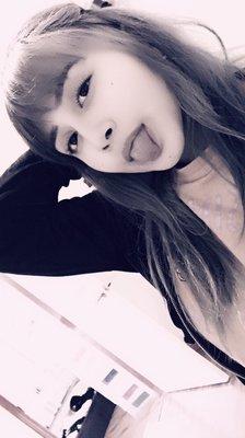 Photo of Maryann R.
