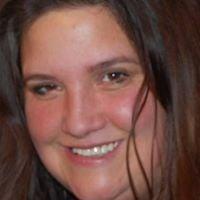 photo of Elizabeth B.