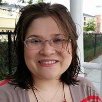 photo of Erika B.