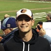 Photo of Sam M.