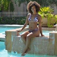Photo of Shai-anne D.