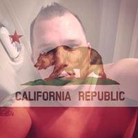 photo of Christian H.