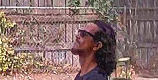 Photo of Hiban G.