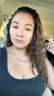 photo of Stephanie G.