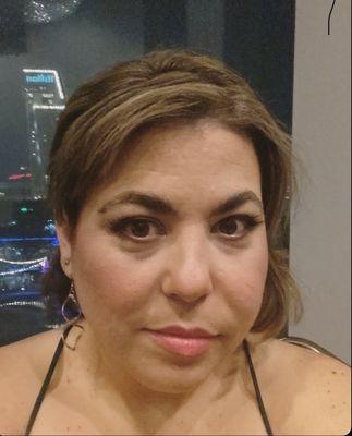 Photo of Carrie Y.