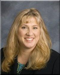Photo of Kristine O.