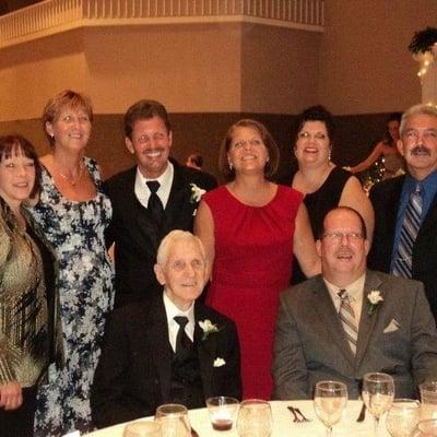 Photo of Carol K.