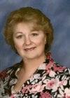 Photo of Susy M.