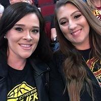 photo of Christian G.