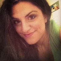 Photo of Lindsay S.
