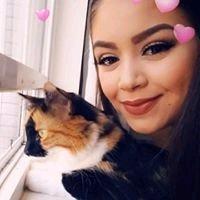 Photo of Amanda T.
