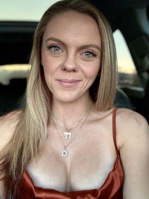 photo of Mackinzie R.