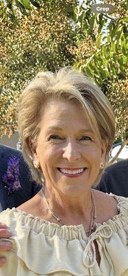 Photo of Marilee P.